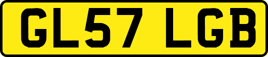 GL57LGB