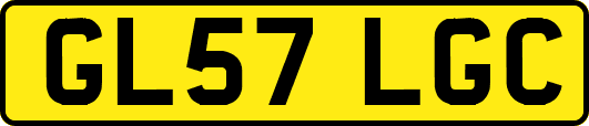 GL57LGC