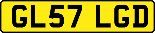 GL57LGD