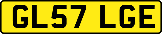 GL57LGE
