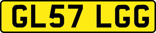 GL57LGG