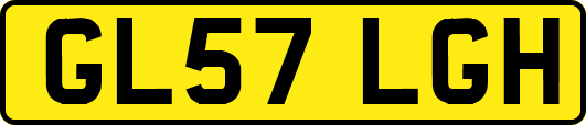 GL57LGH