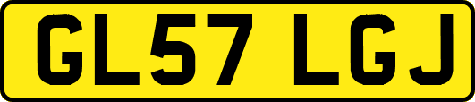 GL57LGJ