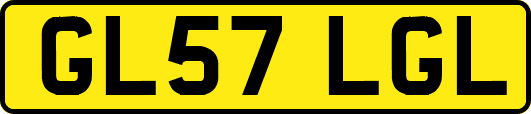 GL57LGL