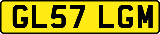 GL57LGM
