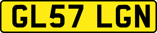 GL57LGN