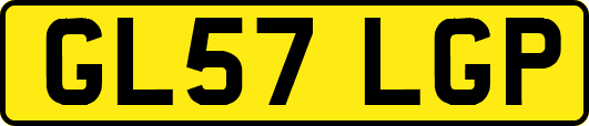 GL57LGP
