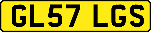 GL57LGS