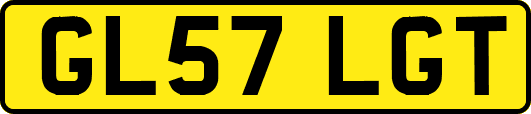 GL57LGT