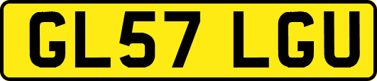 GL57LGU