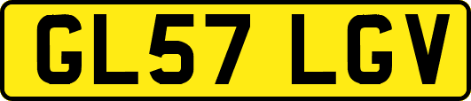 GL57LGV