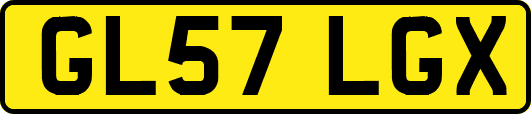 GL57LGX
