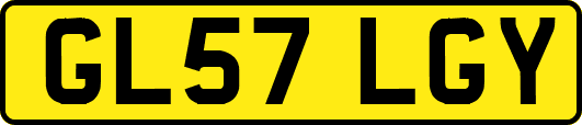 GL57LGY