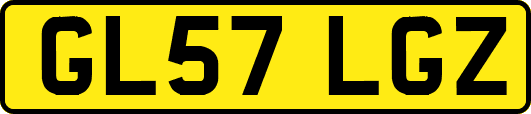 GL57LGZ