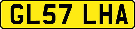 GL57LHA