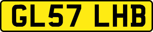 GL57LHB