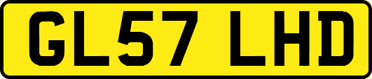 GL57LHD