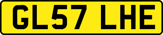 GL57LHE