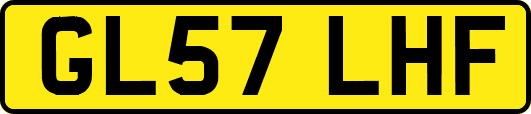 GL57LHF