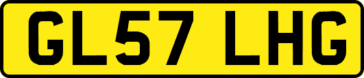 GL57LHG