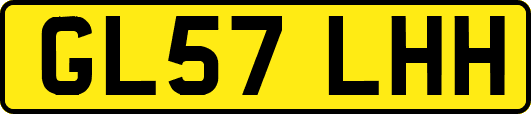 GL57LHH