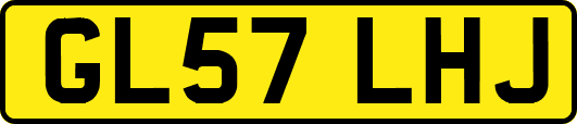 GL57LHJ