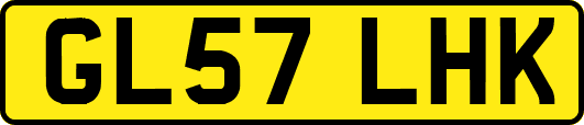 GL57LHK