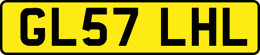 GL57LHL