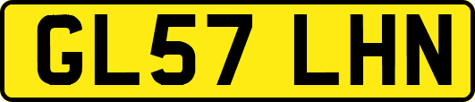 GL57LHN
