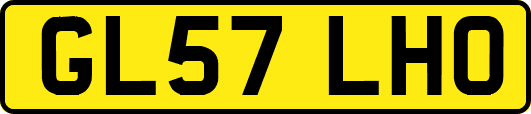 GL57LHO