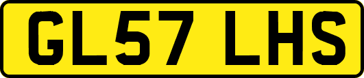GL57LHS