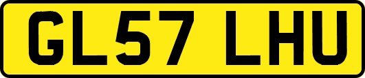 GL57LHU