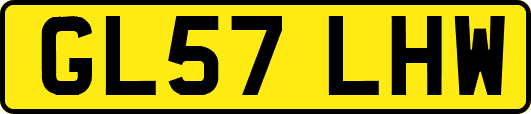 GL57LHW