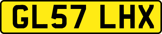 GL57LHX