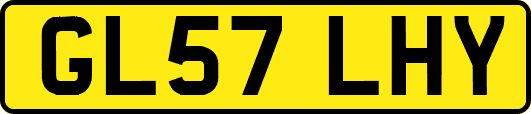 GL57LHY