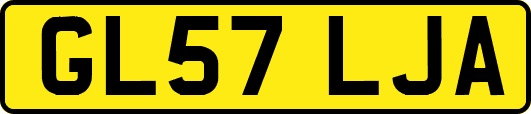 GL57LJA