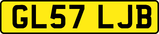GL57LJB
