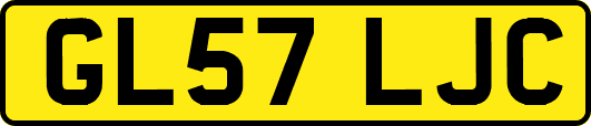 GL57LJC