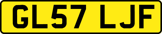 GL57LJF