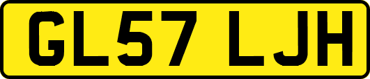 GL57LJH