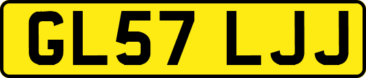 GL57LJJ