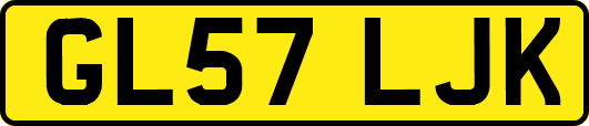 GL57LJK