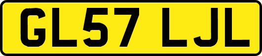 GL57LJL