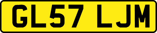 GL57LJM