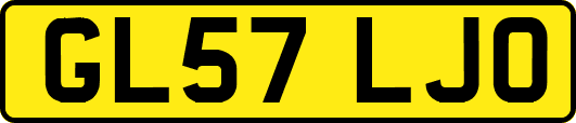 GL57LJO