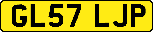 GL57LJP