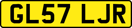 GL57LJR