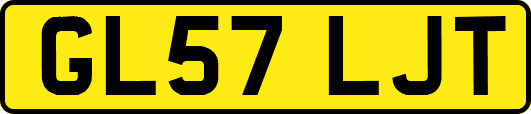 GL57LJT