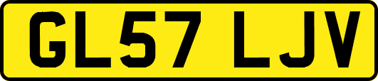 GL57LJV