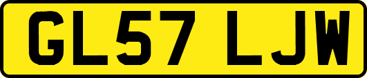 GL57LJW
